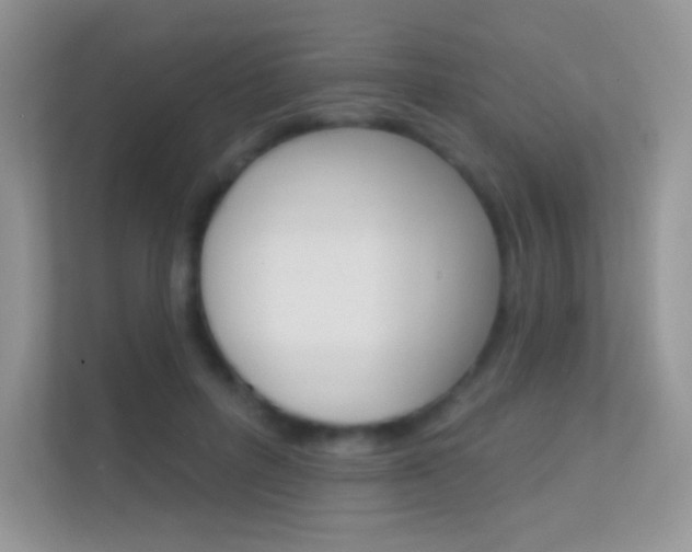 X0000112420600200908141047