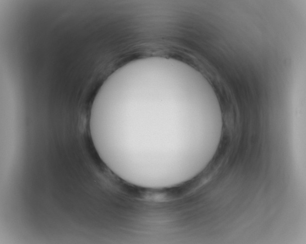 X0000112420602200908141047