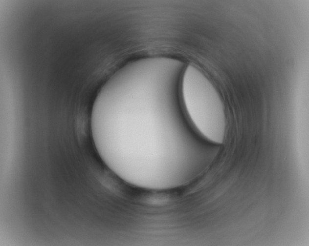 X0000112420604200908141047
