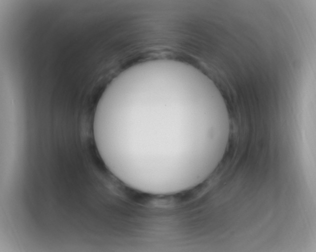 X0000112420606200908141047