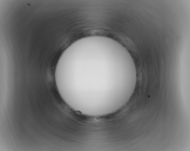 X0000112420607200908141047