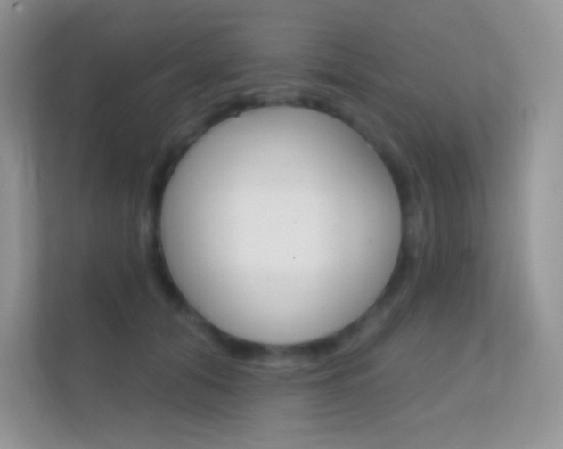 X0000112420608200908141047