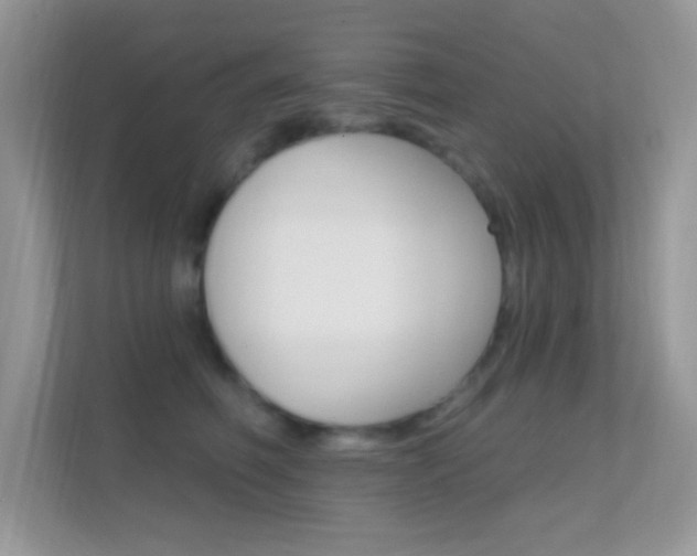 X0000112420614200908141047