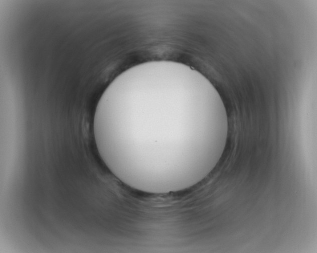 X0000112420615200908141047