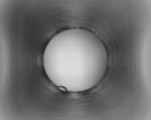 X0000112420616200908141047