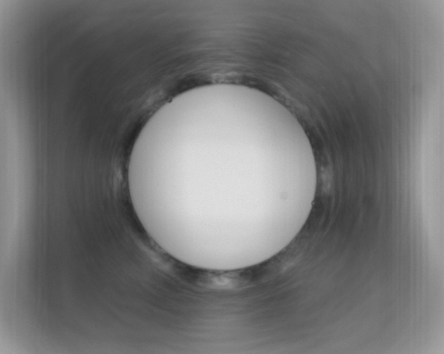 X0000112420618200908141047