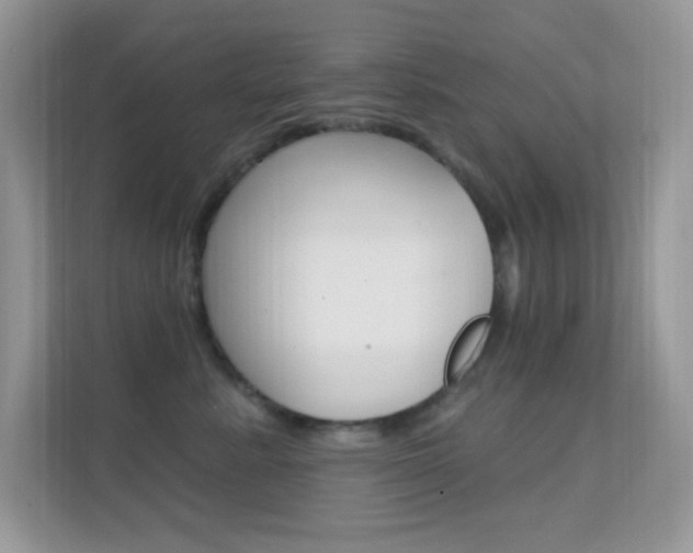 X0000112420619200908141047