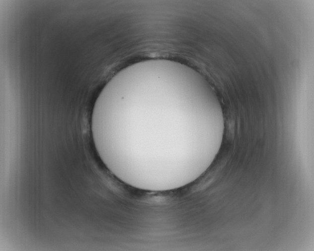 X0000112420620200908141047
