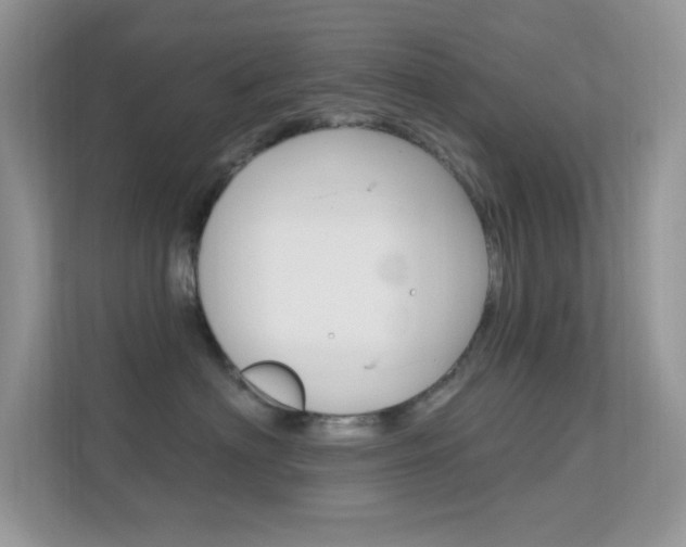X0000112420622200908141047