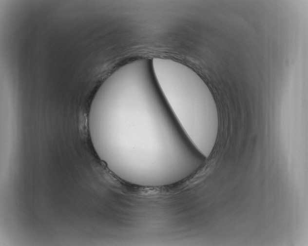 X0000112420624200908141047