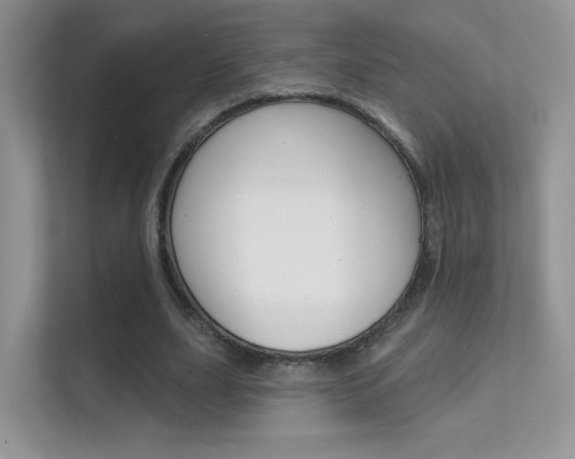 X0000112420631200908141046