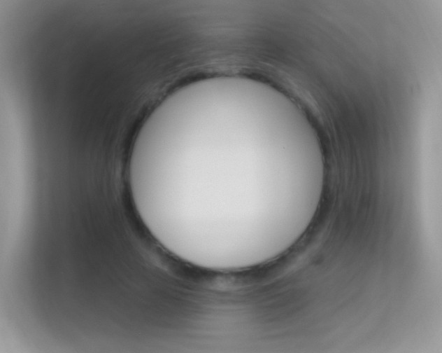 X0000112420641200908141046
