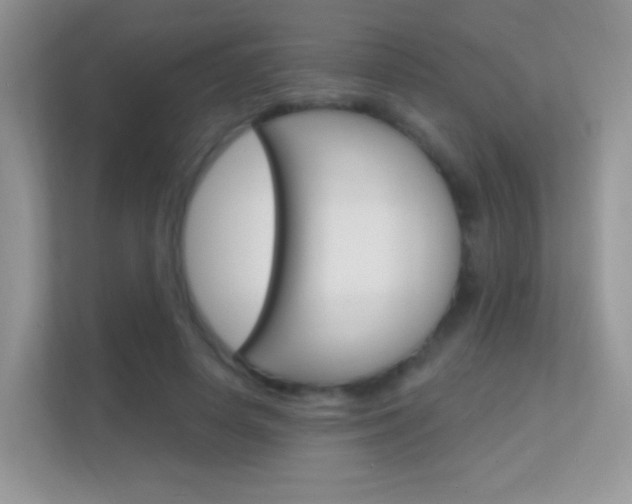 X0000112420642200908141046