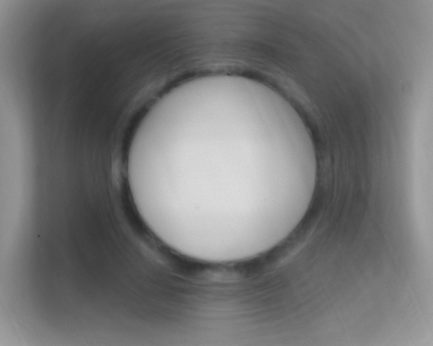 X0000112420644200908141046