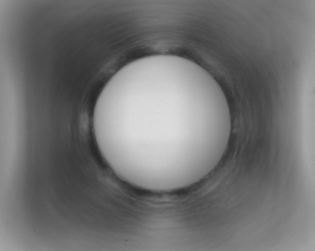 X0000112420646200908141046