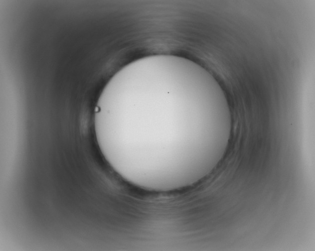 X0000112420647200908141046