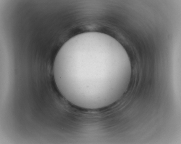 X0000112420651200908141046