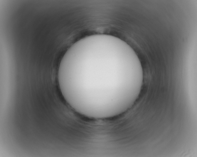 X0000112420656200908141046