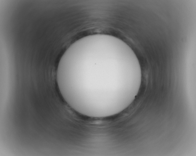 X0000112420657200908141046