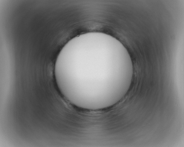 X0000112420664200908141046
