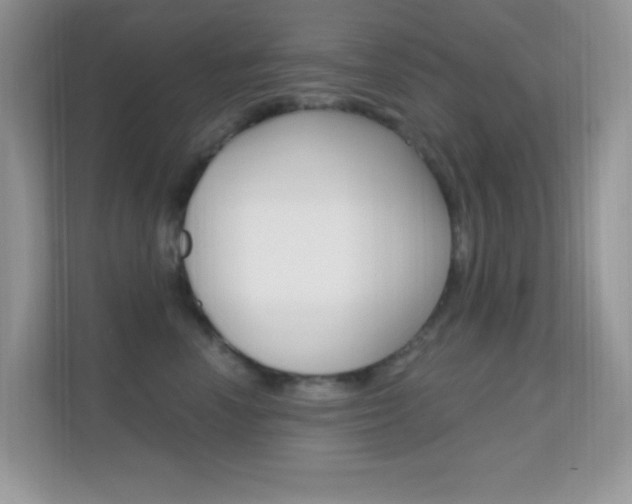 X0000112420666200908141046