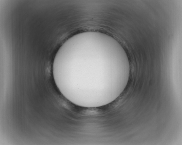 X0000112420668200908141047