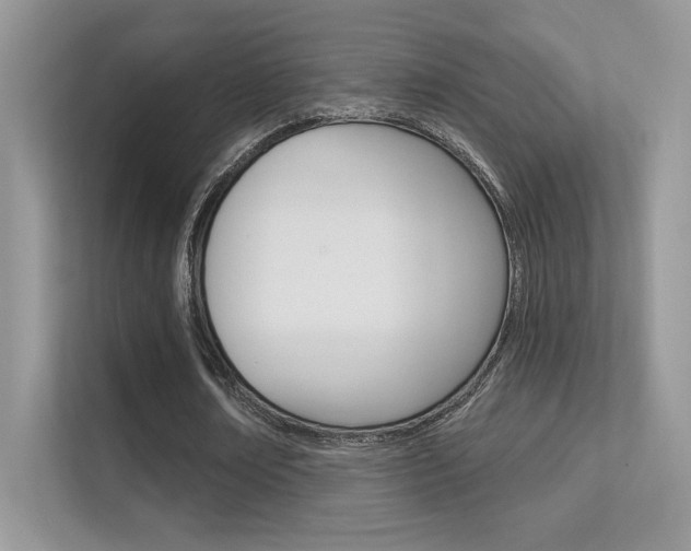 X0000112420674200908141046