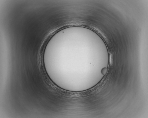 X0000112420675200908141046