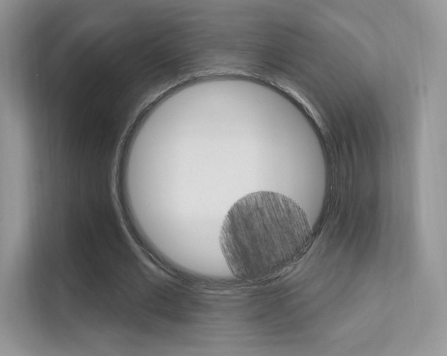 X0000112420677200908141046