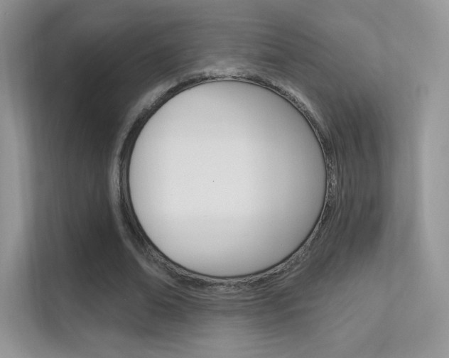 X0000112420678200908141046