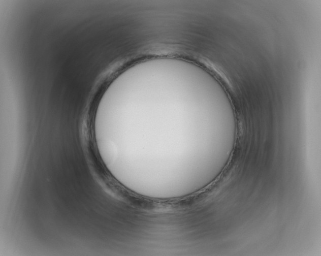 X0000112420682200908141046