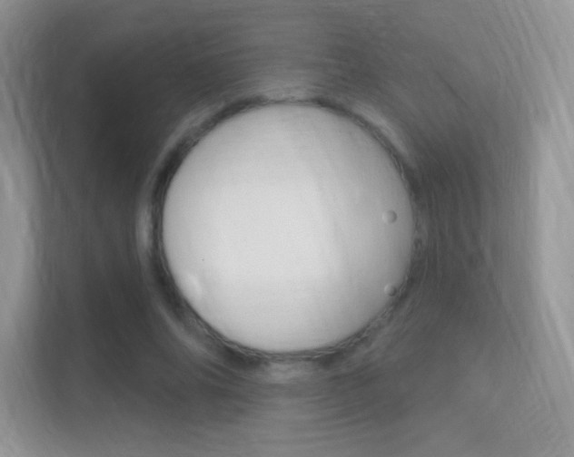 X0000112420686200908141046