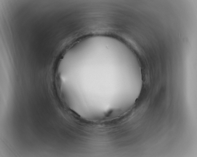 X0000112420687200908141046