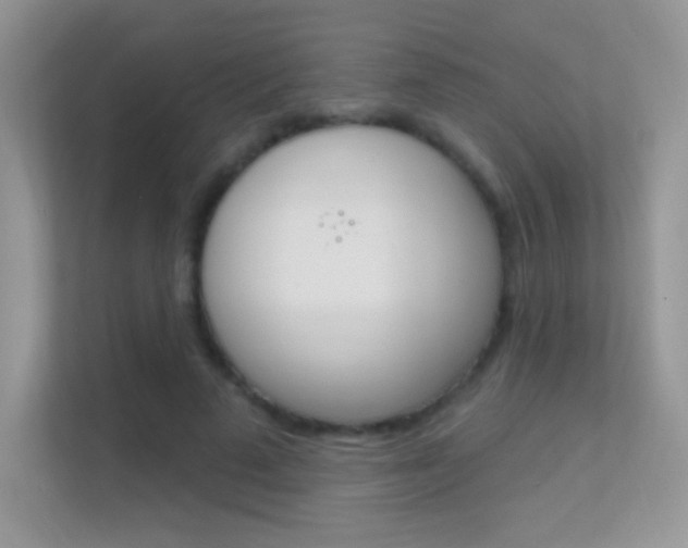 X0000112420689200908141046