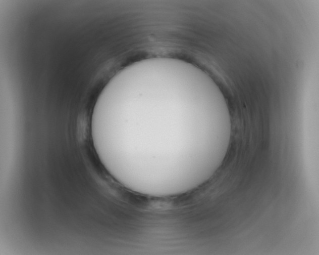 X0000112420694200908141046