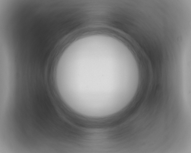 X0000112420701200908141046