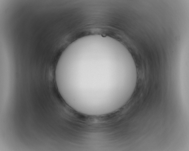 X0000112420702200908141046