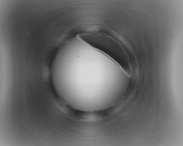 X0000112420704200908141046