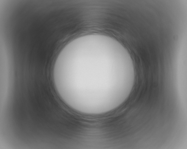 X0000112420705200908141046