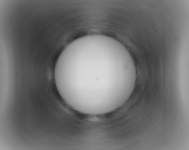 X0000112420706200908141046