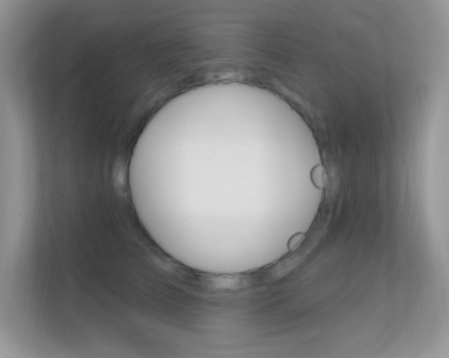 X0000112420709200908141045