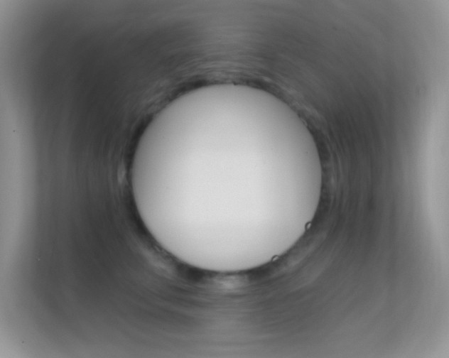 X0000112420711200908141045