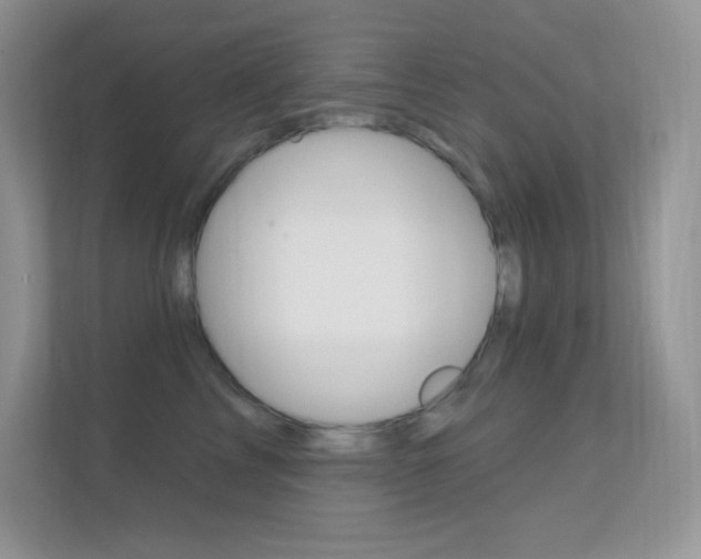 X0000112420713200908141045