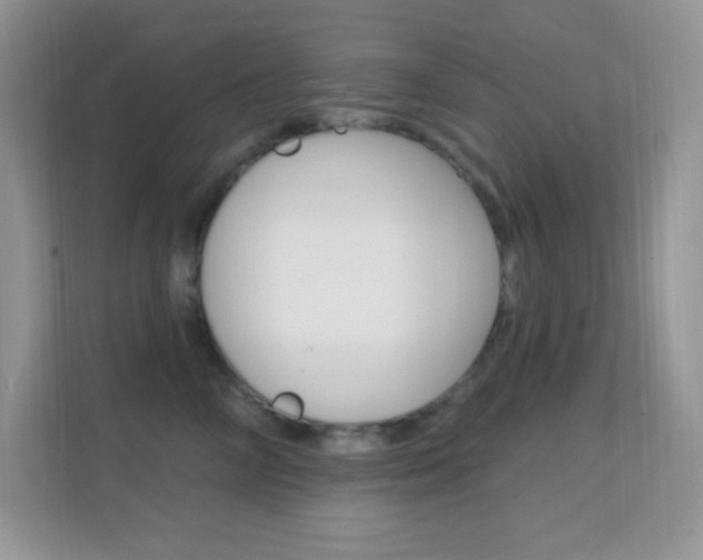 X0000112420714200908141045