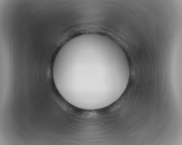 X0000112420715200908141045