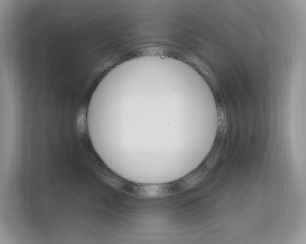 X0000112420717200908141045