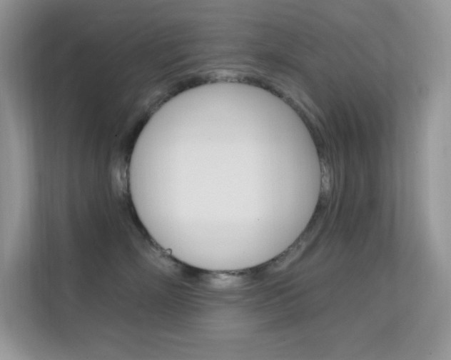 X0000112420718200908141045