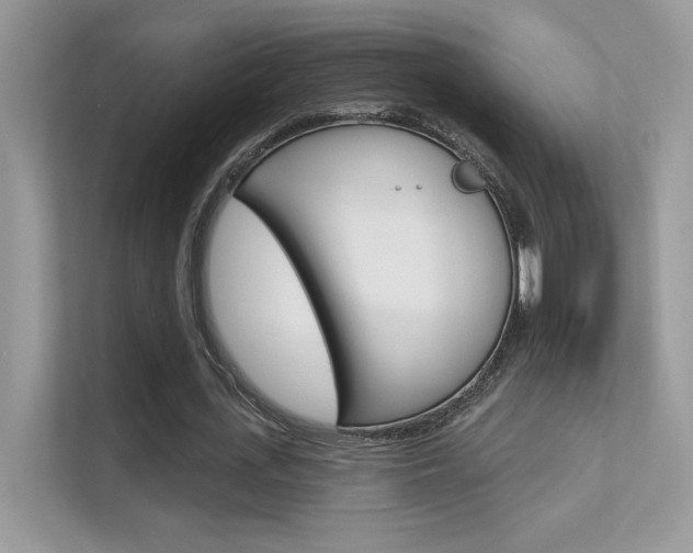 X0000112420723200908141045