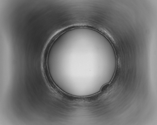 X0000112420724200908141045