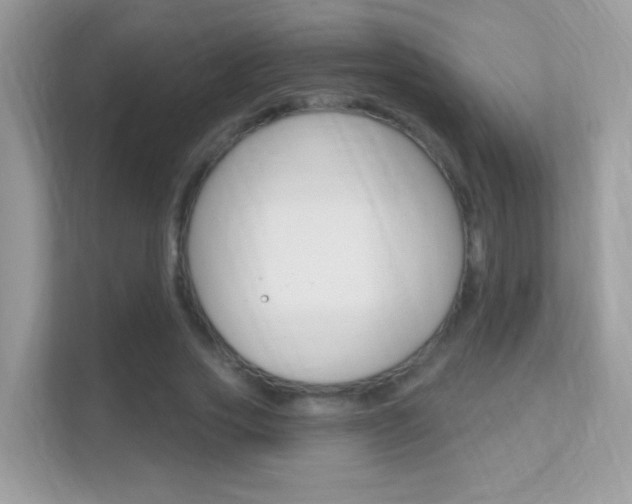 X0000112420733200908141045